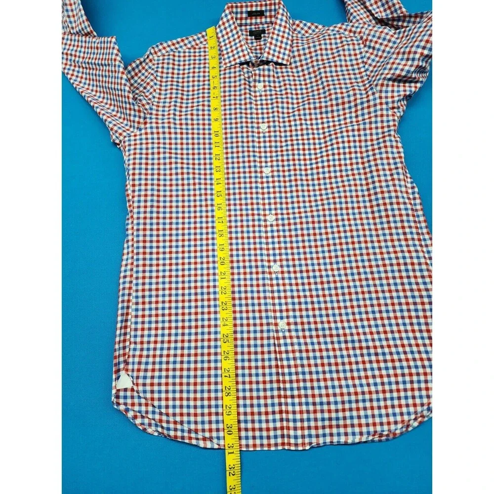 J. Crew crew men